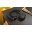 Jabra Evolve3 75 Kopfhörer Verkabelt & Kabellos Kopfband USB Typ-C Bluetooth Schwarz, 2 image