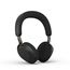 Jabra Evolve3 75