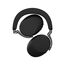 Jabra Evolve3 85 Kopfhörer Verkabelt & Kabellos Kopfband Anrufe/Musik USB Typ-C Bluetooth Schwarz, 3 image