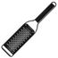 Microplane - 2-Wege Schneide - Black Sheep Serie