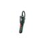 Bosch 0.603.947.000 Elektrische Luftpumpe 10 bar 10 l/min