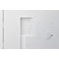 Samsung WM85FX Interaktives Whiteboard 2,16 m (85") 3840 x 2160 Pixel Touchscreen Grau, Weiß HDMI, 6 image