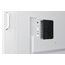 Samsung WM85FX Interaktives Whiteboard 2,16 m (85") 3840 x 2160 Pixel Touchscreen Grau, Weiß HDMI, 8 image