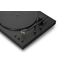Sony PS-LX5BT Audio-Plattenspieler mit Riemenantrieb Schwarz Automatisch, 2 image