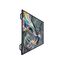 Philips 65BDL3511Q/02 Signage-Display Digital Signage Flachbildschirm 165,1 cm (65") LCD 400 cd/m² 4K Ultra HD Schwarz 18/7, 3 image