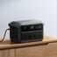 Anker SOLIX C2000 Gen 2 Tragbare Power Station 8 2000 W 18,9 kg, 3 image