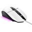 Trust GXT 109PS Felox Gaming Maus USB Typ-A 6400 DPI, 3 image