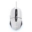 Trust GXT 109PS Felox Gaming Maus USB Typ-A 6400 DPI, 5 image
