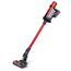 Numatic Henry Quick HEN100R Stabstaubsauger Akku Trocken Beutellos 1 l Rot