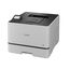 Brother HL-L8430CDW Laser-Drucker Farbe 2400 x 600 DPI A4 WLAN, 2 image