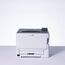 Brother HL-L8430CDW Laser-Drucker Farbe 2400 x 600 DPI A4 WLAN, 3 image