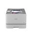 Brother HL-L8570CDW Laser-Drucker Farbe 2400 x 600 DPI A4 WLAN