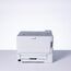Brother HL-L8570CDW Laser-Drucker Farbe 2400 x 600 DPI A4 WLAN, 2 image