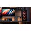Corsair 3200D RS ARGB Mid-Tower PC Case - Smoke Midi Tower Schwarz, 7 image