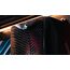 Corsair 3200D RS ARGB Mid-Tower PC Case - Smoke Midi Tower Schwarz, 8 image