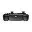 Deltaco Gaming GAM-198 Gaming-Controller Schwarz Bluetooth/USB Gamepad Nintendo Switch, Nintendo Switch 2, Nintendo Switch OLED, Android, PC, 2 image