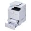 OKI MC554 Laser A6 600 x 600 DPI 32 Seiten pro Minute, 3 image
