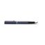 Waterman 2225467 Füllfederhalter Blau 1 Stück(e), 4 image