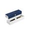 Waterman 2225501 Kugelschreiber Stick-Kugelschreiber Medium 1 Stück(e), 3 image