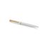 Waterman 2225511 Kugelschreiber Stick-Kugelschreiber Medium 1 Stück(e), 2 image