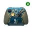 GameSir G7 Pro WUCHANG: Fallen Feathers Edition Mehrfarbig USB Gamepad Analog / Digital Android, PC, Xbox One, Xbox Series S, Xbox Series X, Farbe: Mehrfarbig