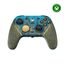 GameSir G7 Pro WUCHANG: Fallen Feathers Edition Mehrfarbig USB Gamepad Analog / Digital Android, PC, Xbox One, Xbox Series S, Xbox Series X, Farbe: Mehrfarbig, 2 image
