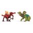 schleich 70834 Kinderspielzeugfigur