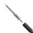 iFixit IF145-837-1 Lötkolben Silber