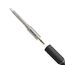 iFixit IF145-840-1 Lötkolben Silber