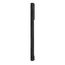 Pitaka KI1701MGP Handy-Schutzhülle 16 cm (6.3") Cover Schwarz, Grau, Farbe: Schwarz, Grau, 2 image