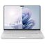 DICOTA D50120-2AD Blickschutzfilter 34 cm (13.4") Laptop Display-Privatsphärenfilter mit Rahmen, 3 image