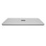 DICOTA D50120-2AD Blickschutzfilter 34 cm (13.4") Laptop Display-Privatsphärenfilter mit Rahmen, 4 image