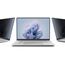 DICOTA D50120-2SM Blickschutzfilter 34 cm (13.4") Laptop Rahmenloser Blickschutzfilter, 2 image