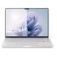 DICOTA D50120-4AD Blickschutzfilter 34 cm (13.4") Laptop Rahmenloser Blickschutzfilter, 3 image