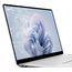 DICOTA D50140-2AD Blickschutzfilter 40,6 cm (16") Laptop Rahmenloser Blickschutzfilter, 4 image