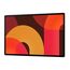 Samsung UE27LSM7FAX Tragbarer TV Schwarz 68,6 cm (27") LED 2560 x 1440 Pixel, 6 image
