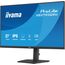 iiyama ProLite XB2793QSU-B1 Computerbildschirm 68,6 cm (27") 2560 x 1440 Pixel Quad HD LED Schwarz, 3 image