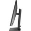 iiyama ProLite XB2793QSU-B1 Computerbildschirm 68,6 cm (27") 2560 x 1440 Pixel Quad HD LED Schwarz, 10 image