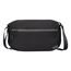 Targus TBS969GL Laptoptasche 35,6 cm (14") Aktenkoffer Schwarz, 6 image
