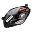 Targus TBS969GL Laptoptasche 35,6 cm (14") Aktenkoffer Schwarz, 7 image