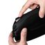 Targus TBS969GL Laptoptasche 35,6 cm (14") Aktenkoffer Schwarz, 9 image