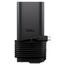 DELL GJ4JN Netzteil & Spannungsumwandler Drinnen 130 W Schwarz