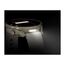Garmin Venu 4 3,05 cm (1.2") AMOLED 41 mm Digital 390 x 390 Pixel Touchscreen Gold WLAN GPS, 3 image