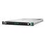HPE ProLiant Compute DL360 Gen12 6505P 1P 2x32GB-R 8SFF MR408i-o 2x2.4TB HDD 2x1000W PS EU Server