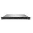 HPE ProLiant Compute DL360 Gen12 6505P 1P 2x32GB-R 8SFF MR408i-o 2x2.4TB HDD 2x1000W PS EU Server, 3 image