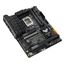 ASUS TUF Gaming B760-Plus WIFI Intel B760 LGA 1700 ATX, 3 image