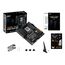 ASUS TUF Gaming B760-Plus WIFI Intel B760 LGA 1700 ATX, 5 image