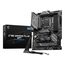 MSI Z790 GAMING PLUS WIFI Motherboard Intel Z790 LGA 1700 ATX