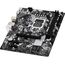 Asrock B760M-H/M.2 Intel B760 LGA 1700 micro ATX