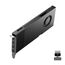 PNY NVIDIA RTX 4000 Ada Generation 20 GB GDDR6, 2 image